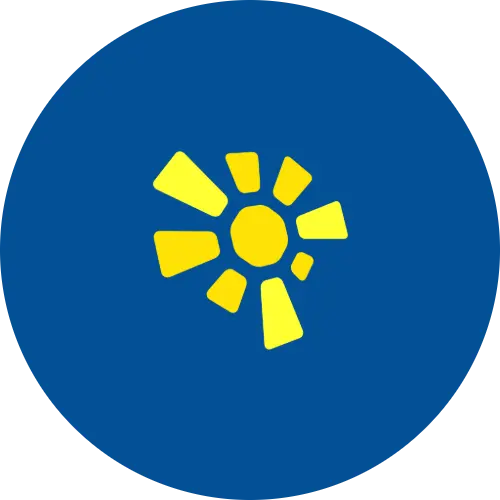 FOTEINI ENERGY LTD